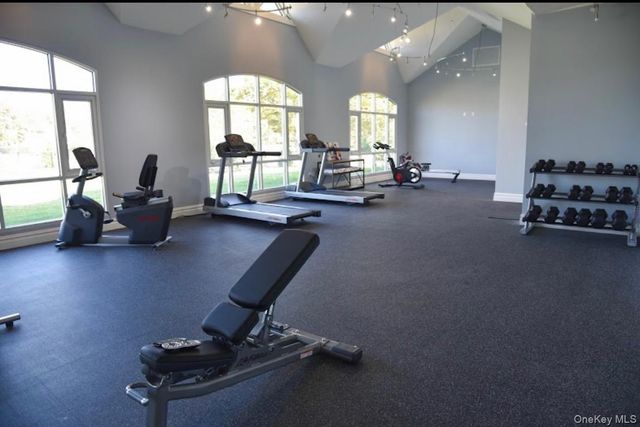 96 Somerton Avenue, Central Islip, NY 11722