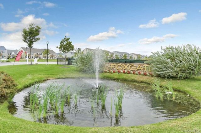 96 Somerton Avenue, Central Islip, NY 11722