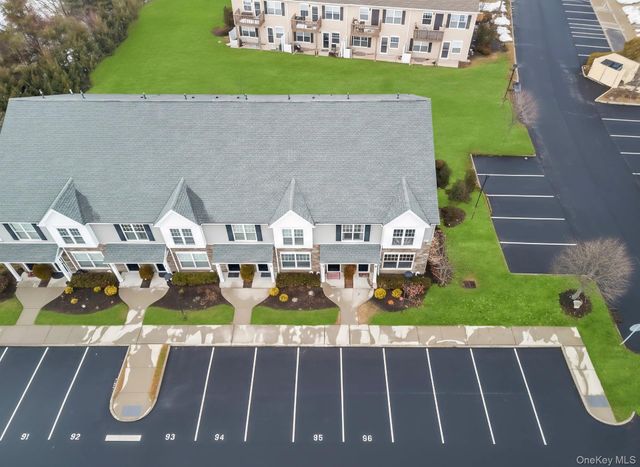 96 Somerton Avenue, Central Islip, NY 11722