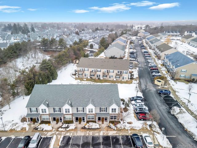 96 Somerton Avenue, Central Islip, NY 11722