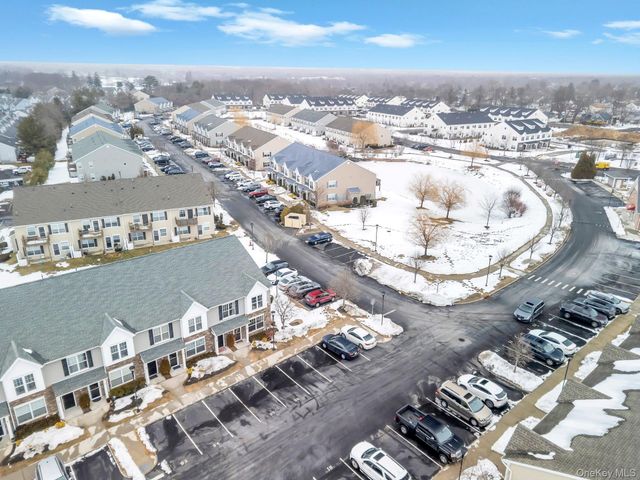 96 Somerton Avenue, Central Islip, NY 11722