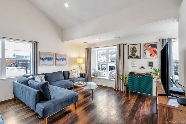 96 Somerton Avenue, Central Islip, NY 11722