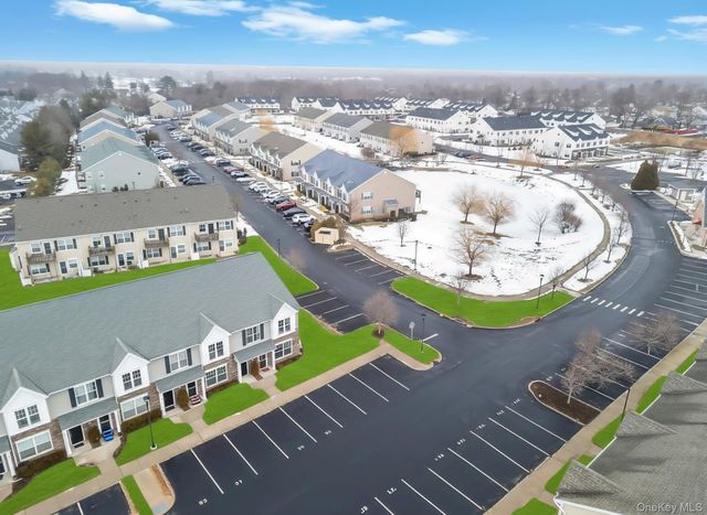 96 Somerton Avenue, Central Islip, NY 11722