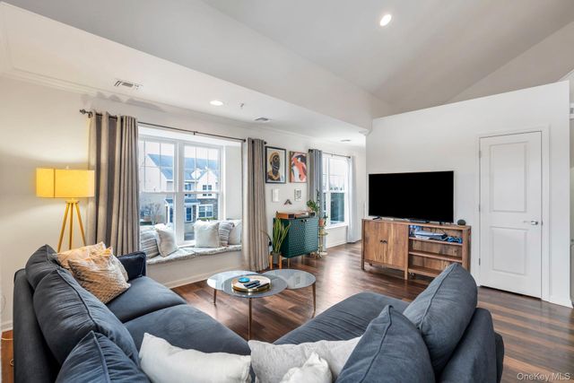 96 Somerton Avenue, Central Islip, NY 11722