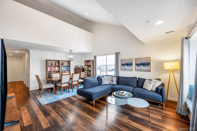 96 Somerton Avenue, Central Islip, NY 11722