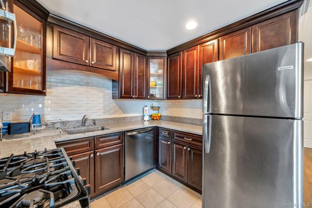 96 Somerton Avenue, Central Islip, NY 11722