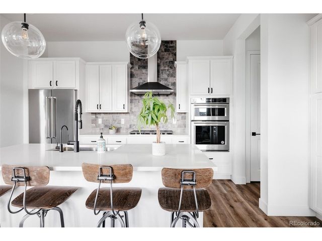 6010 N Perth St, Aurora, CO 80019