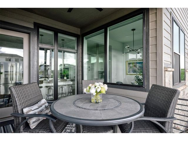 6010 N Perth St, Aurora, CO 80019