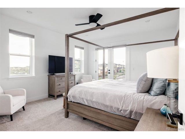 6010 N Perth St, Aurora, CO 80019