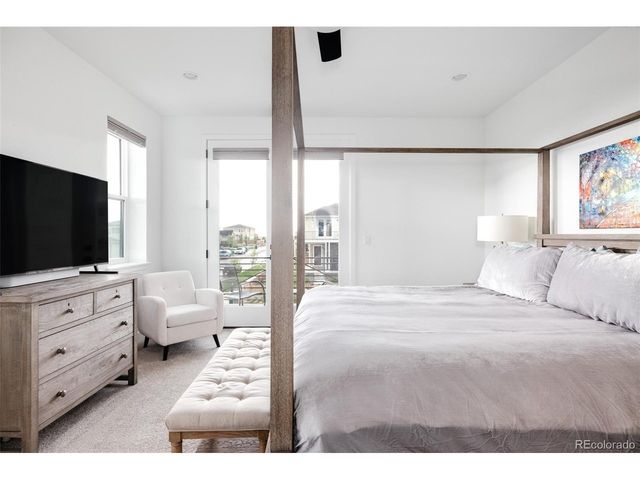 6010 N Perth St, Aurora, CO 80019