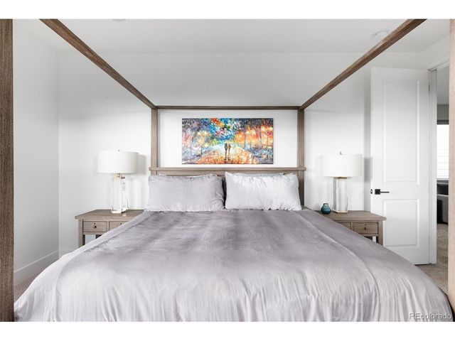 6010 N Perth St, Aurora, CO 80019