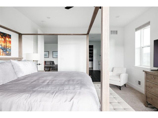 6010 N Perth St, Aurora, CO 80019