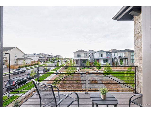 6010 N Perth St, Aurora, CO 80019