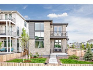 6010 N Perth St, Aurora, CO 80019