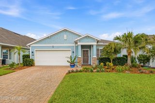 1439 KENDALL Drive, Jacksonville, FL 32211