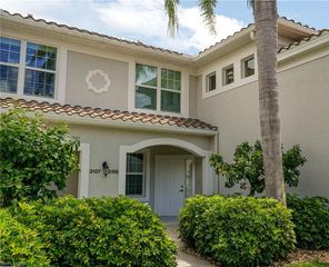 9341 Spring Run BLVD # 3106, Estero, FL 34135