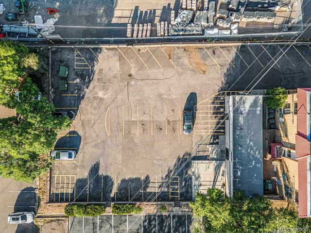 6850 E Evans Avenue, Denver, CO 80224