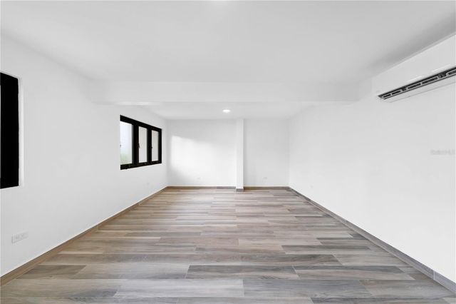 15 SAN ISAAC STREET, San Juan, PR 00927