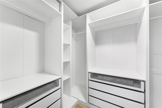 15 SAN ISAAC STREET, San Juan, PR 00927