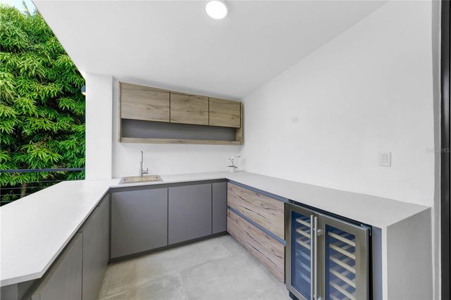 15 SAN ISAAC STREET, San Juan, PR 00927