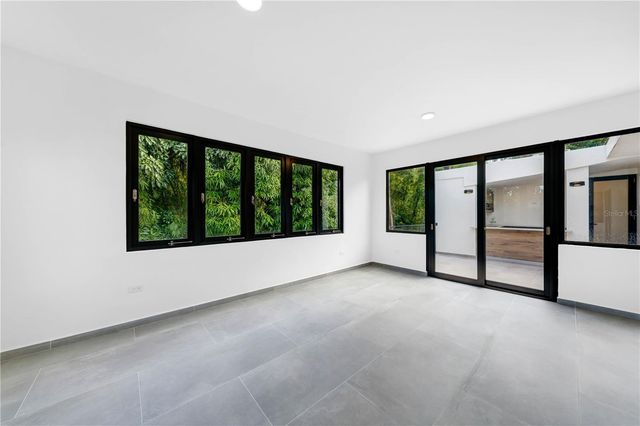 15 SAN ISAAC STREET, San Juan, PR 00927