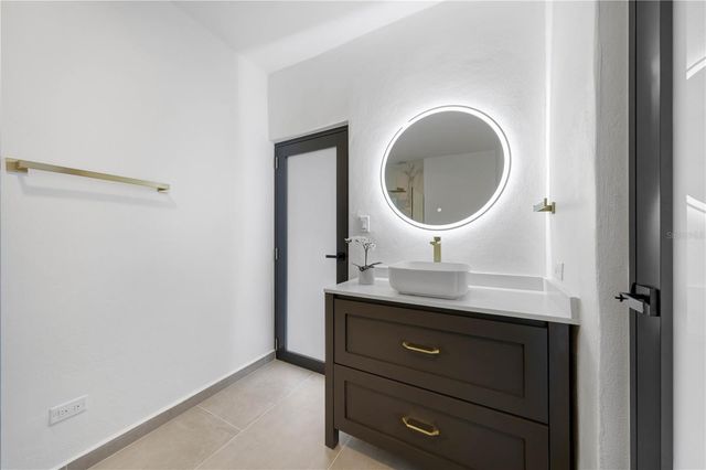 15 SAN ISAAC STREET, San Juan, PR 00927