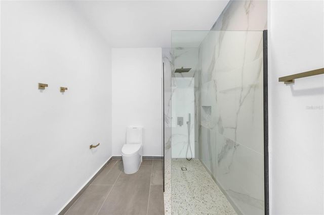 15 SAN ISAAC STREET, San Juan, PR 00927