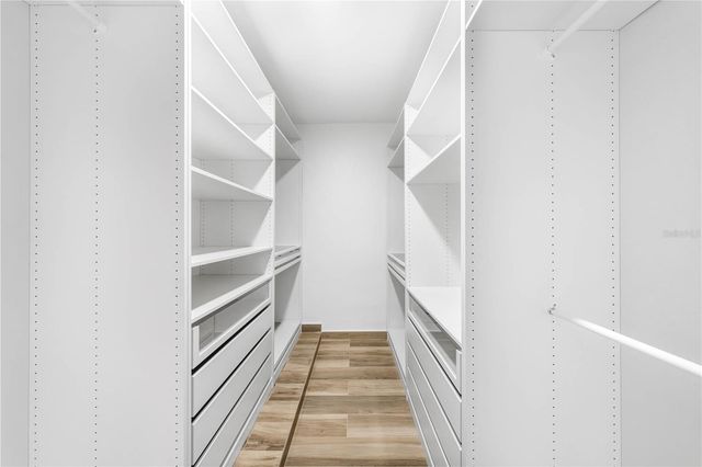 15 SAN ISAAC STREET, San Juan, PR 00927