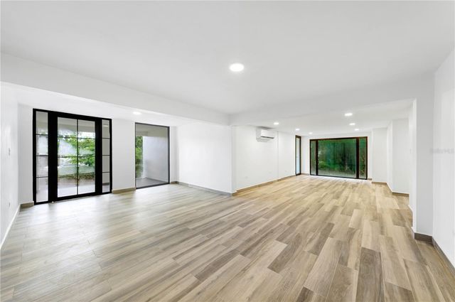 15 SAN ISAAC STREET, San Juan, PR 00927