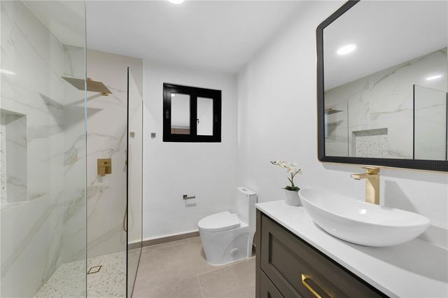 15 SAN ISAAC STREET, San Juan, PR 00927