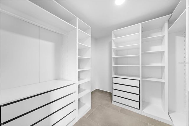 15 SAN ISAAC STREET, San Juan, PR 00927