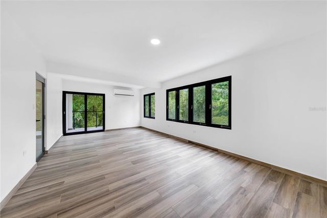 15 SAN ISAAC STREET, San Juan, PR 00927