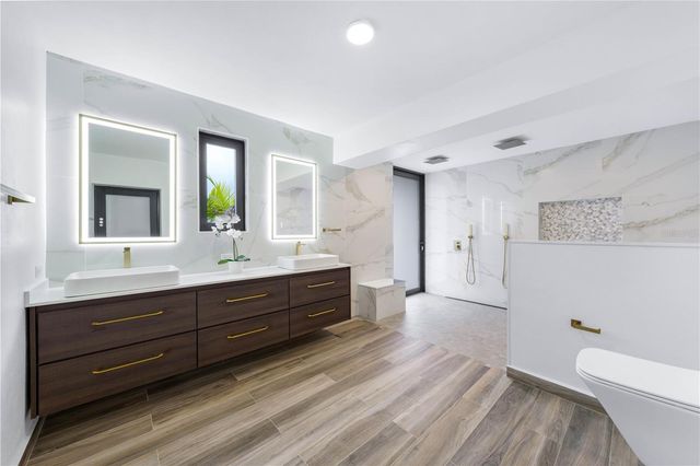 15 SAN ISAAC STREET, San Juan, PR 00927