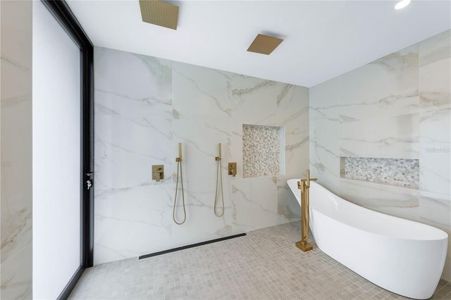 15 SAN ISAAC STREET, San Juan, PR 00927