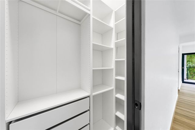 15 SAN ISAAC STREET, San Juan, PR 00927