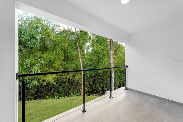 15 SAN ISAAC STREET, San Juan, PR 00927