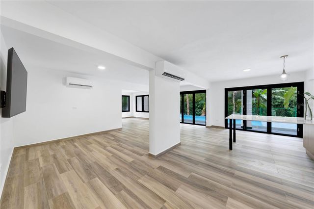 15 SAN ISAAC STREET, San Juan, PR 00927