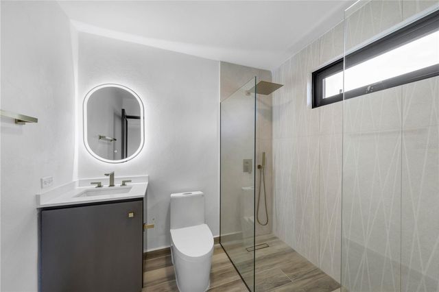 15 SAN ISAAC STREET, San Juan, PR 00927