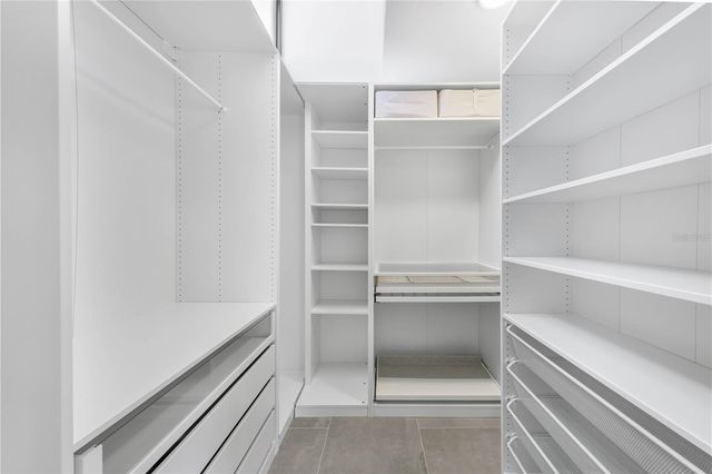 15 SAN ISAAC STREET, San Juan, PR 00927