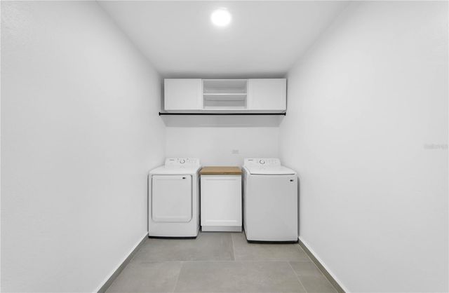 15 SAN ISAAC STREET, San Juan, PR 00927