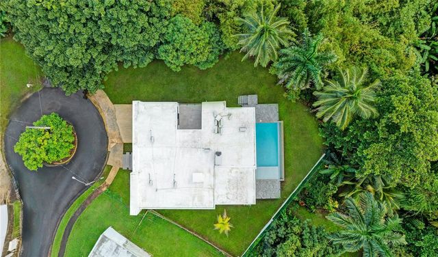 15 SAN ISAAC STREET, San Juan, PR 00927