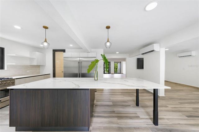 15 SAN ISAAC STREET, San Juan, PR 00927