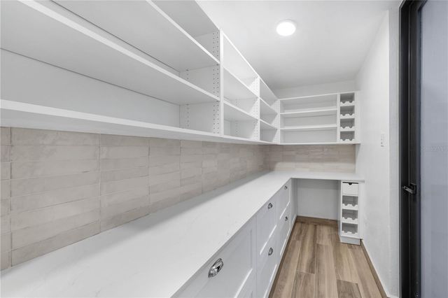 15 SAN ISAAC STREET, San Juan, PR 00927