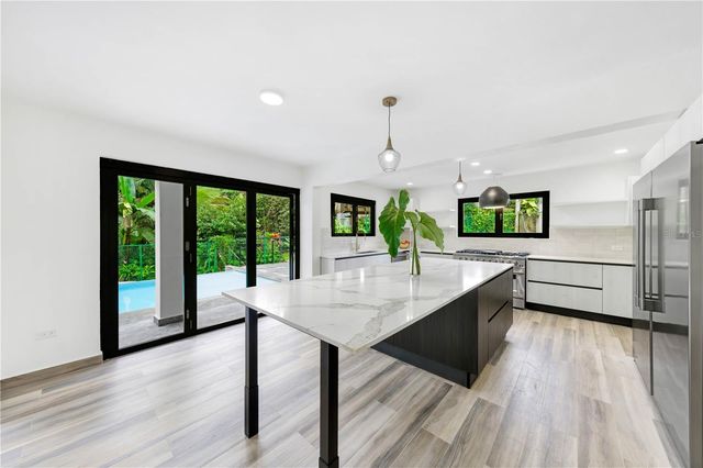 15 SAN ISAAC STREET, San Juan, PR 00927