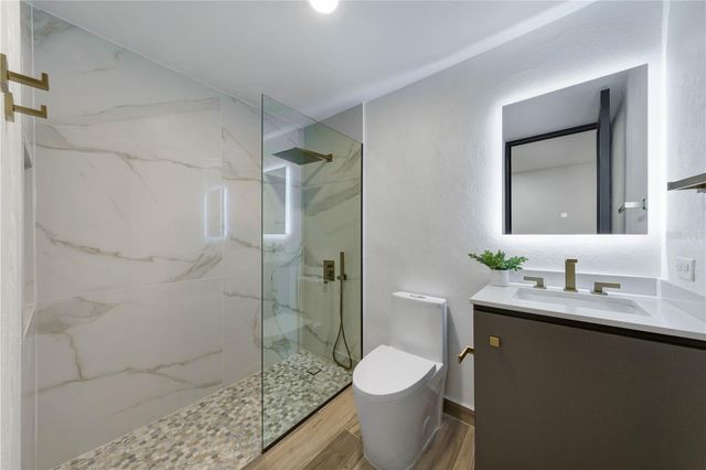 15 SAN ISAAC STREET, San Juan, PR 00927