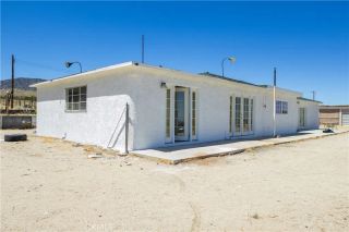 31300 233rd East, Llano, CA 93544