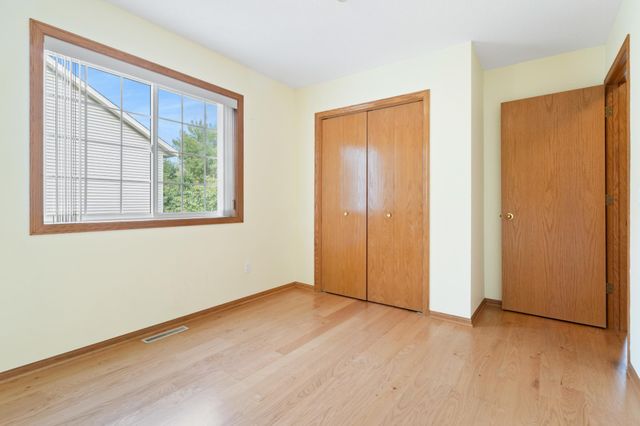 1255 Cuylle Bay, Faribault, MN 55021