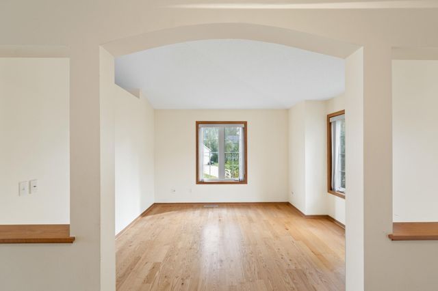 1255 Cuylle Bay, Faribault, MN 55021