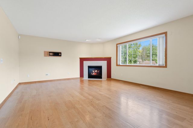 1255 Cuylle Bay, Faribault, MN 55021