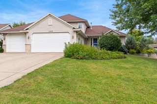 1255 Cuylle Bay, Faribault, MN 55021